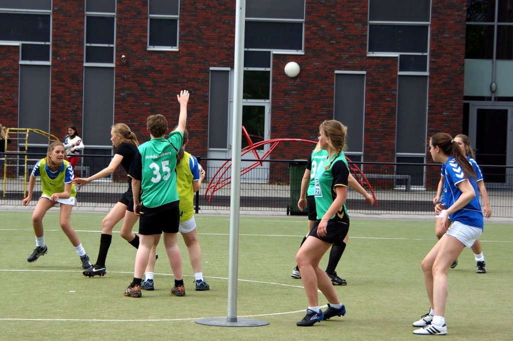 Korfbal B3  25 mei-032.JPG